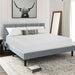 artemisia-8-cal-king-eking-full-twin-queen-memory-foam-mattress