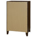 welsley-chest-of-drawers