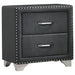 melody-bedroom-set