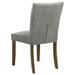 cantley-dining-side-chair