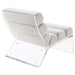 serreta-accent-chair