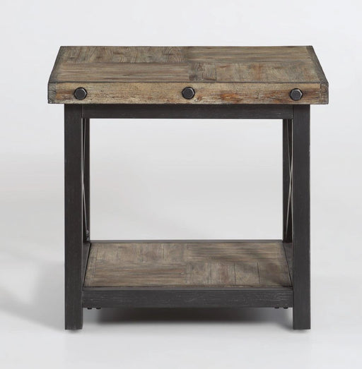 flexsteel-carpenter-lamp-table-in-rustic-gray-6723-02