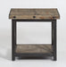 flexsteel-carpenter-lamp-table-in-rustic-gray-6723-02