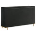 arini-bedroom-set