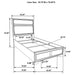 miranda-bedroom-set