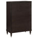 emberlyn-chest-of-drawers