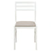 bucknell-dining-set
