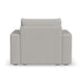 flex-chair-with-wide-arm-5000003316
