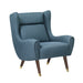 greta-accent-chair