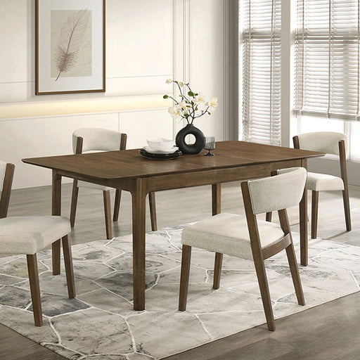 raissa-5-pc-dining-table-set