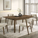 raissa-5-pc-dining-table-set