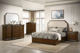 garland-nightstand