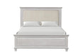 swanley-bed