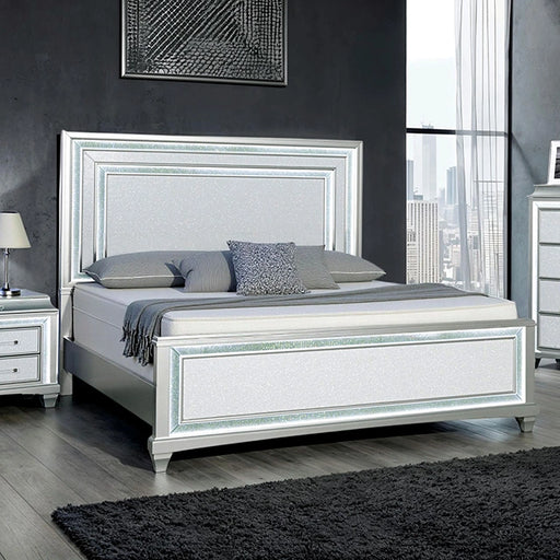 galea-5-pc-queen-bedroom-set-w-chest