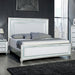 galea-5-pc-queen-bedroom-set-w-chest