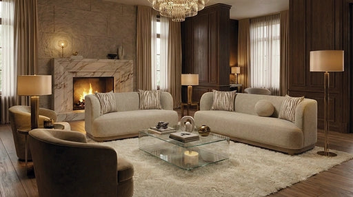 sarabi-sofa