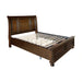 cumberland-bed-set
