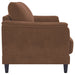 selma-sofa