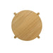 hyde-round-end-table-3