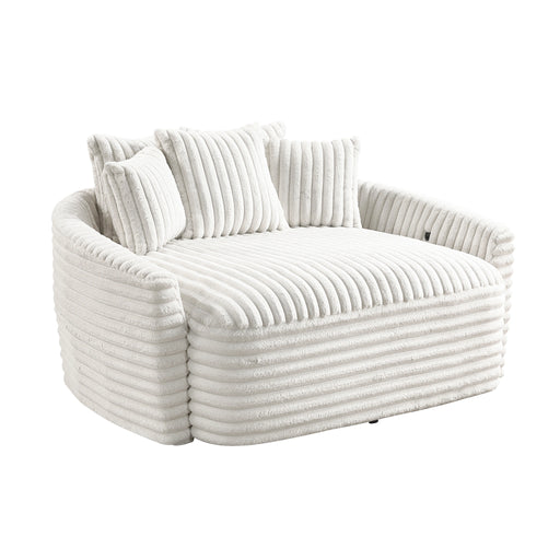 tomball-2oversized-chaise-lounge