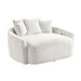 tomball-2oversized-chaise-lounge