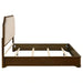 garland-panel-bed