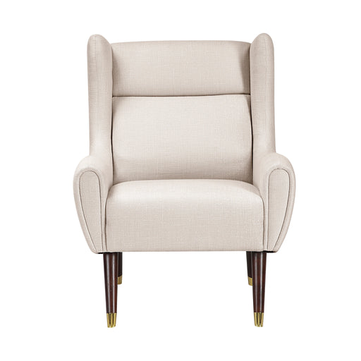 greta-accent-chair