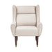 greta-accent-chair