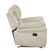 proctor-rocker-reclining-chair