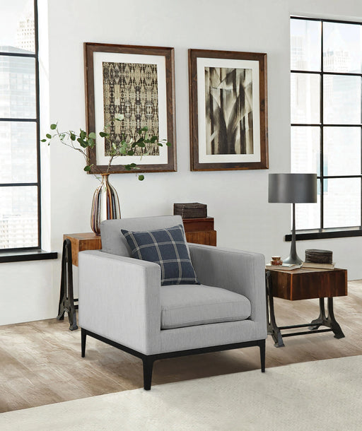 apperson-accent-chair