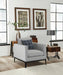 apperson-accent-chair