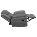 bahrain-glider-recliner