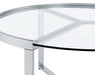 delia-nesting-coffee-table