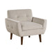 meadow-accent-chairs