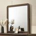 hayward-mirror