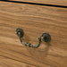 amble-nightstand-5