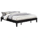 hounslow-platform-bed-base