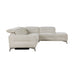 adahlia-22-piece-power-reclining-sectional-with-right-chaise