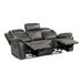 homelegance-furniture-centeroak-double-reclining-sofa-in-gray-9479brg-3