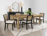 arini-dining-set