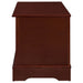 paula-cedar-chest