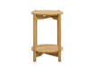hyde-round-end-table-3