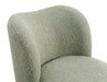 karey-accent-chair-2