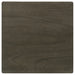 parkwood-dining-set