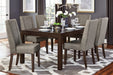 homelegance-kavanaugh-dining-table-in-dark-brown-5409-78