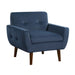 meadow-accent-chairs