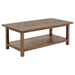 payne-coffee-table-set