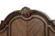 leovanni-e-king-queen-bed