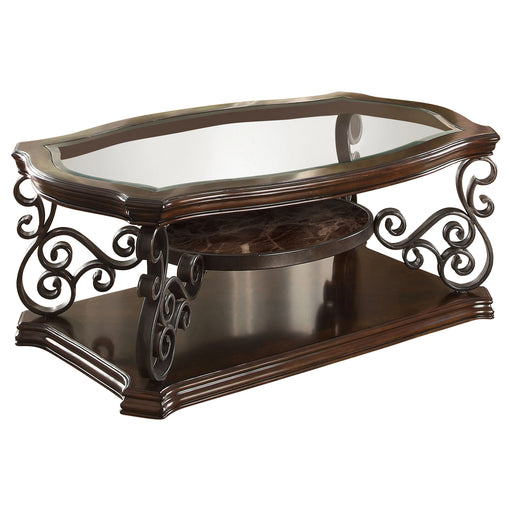 laney-coffee-table