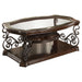laney-coffee-table